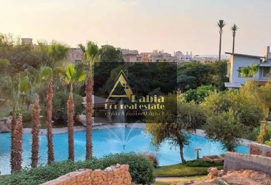 9 7dcb8048-f664-42a8-ab53-e69491f72d49. jpg