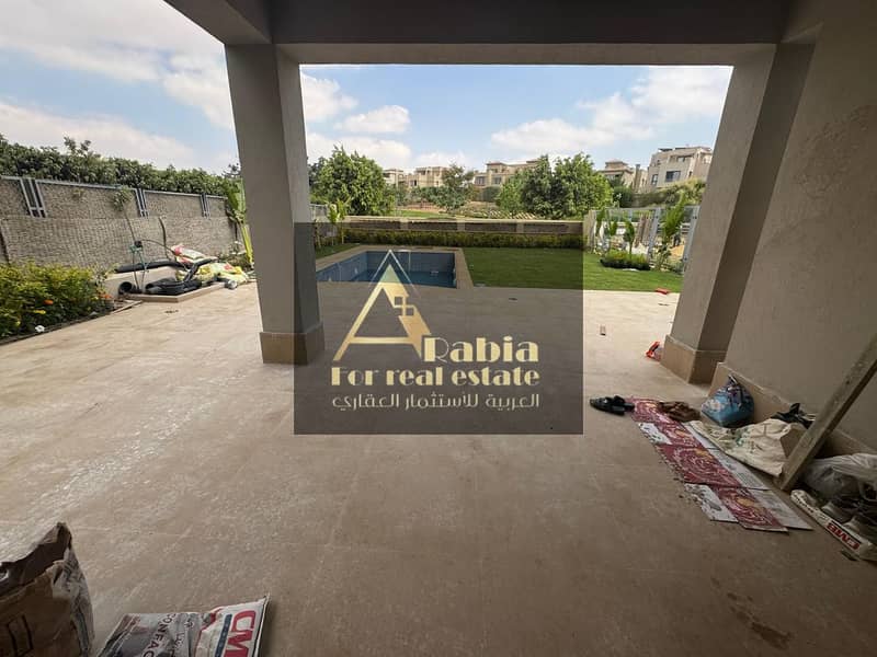 10 WhatsApp Image 2025-10-15 at 3.41. 19 PM. jpeg