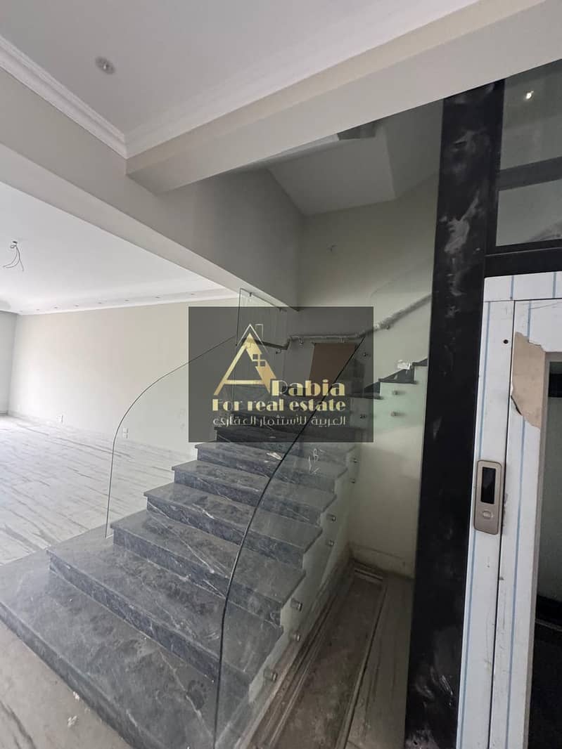 12 WhatsApp Image 2025-10-15 at 3.41. 16 PM (1). jpeg