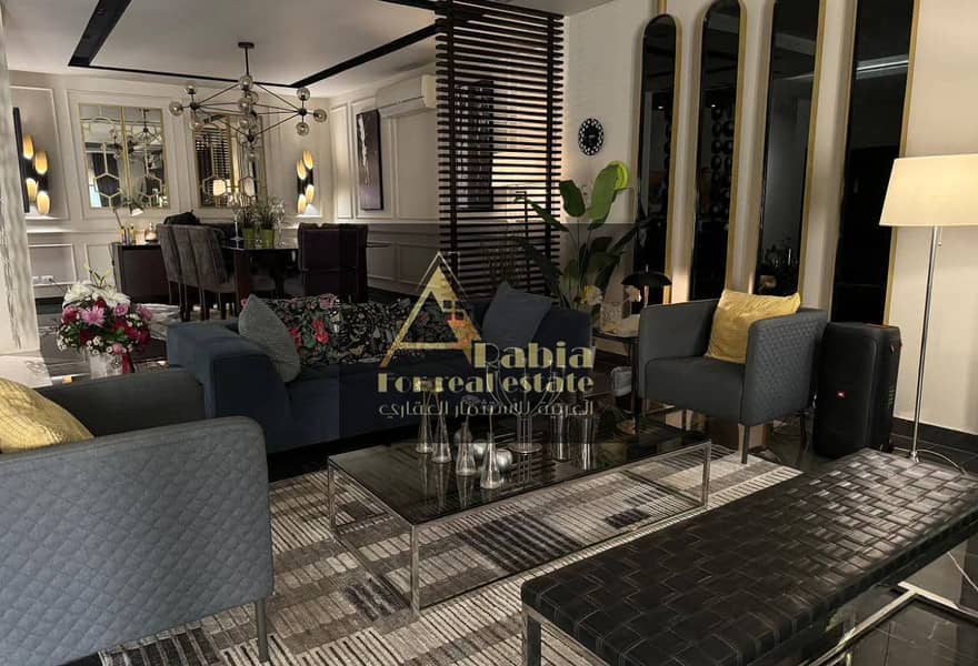 1f85b2ac-3945-457b-9ca0-f22080e18d0d. jpg