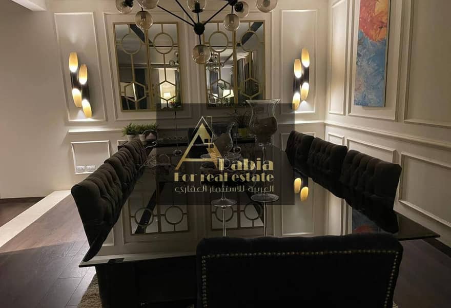 2 3054e7de-26fb-4e0c-a89f-3a4c893ef180. jpg