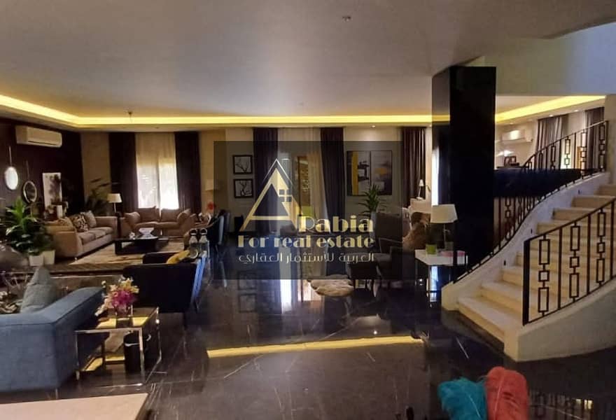 5 2a9d4689-9239-4044-a9c5-95f892d3bd7a. jpg