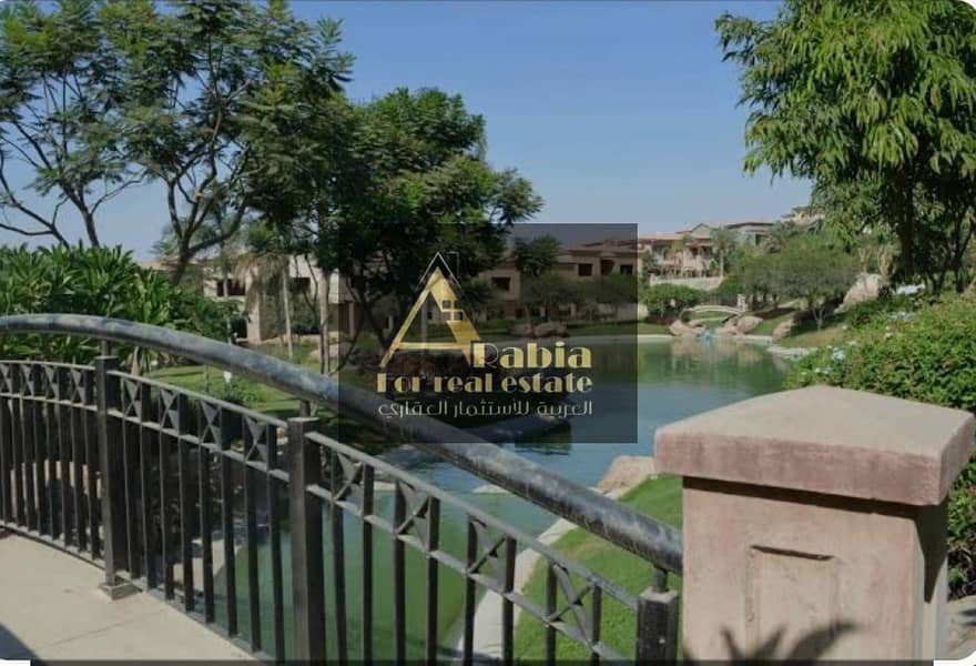 9 c49426db-01fa-43c6-8a6d-a85b26e19278. jpg