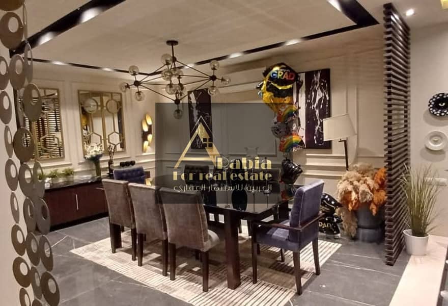 8 058a6f7a-ff20-4d38-9801-2d77d1a8d7b1. jpg