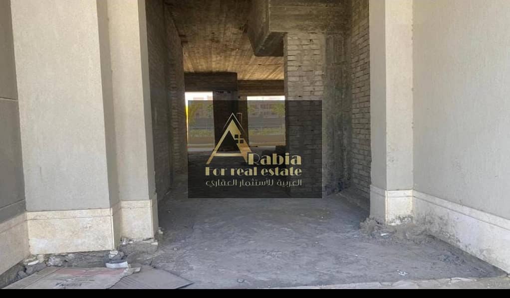 6 WhatsApp Image 2025-10-19 at 3.47. 28 PM. jpeg