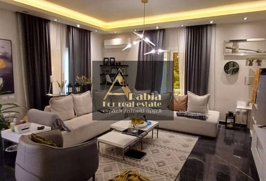 9 ef504746-05fb-48f1-bf47-ae4bd09e1048. jpg