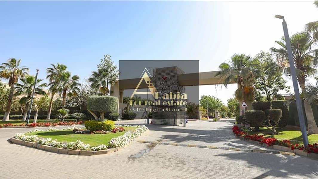 7 WhatsApp Image 2025-10-19 at 3.47. 06 PM (4). jpeg