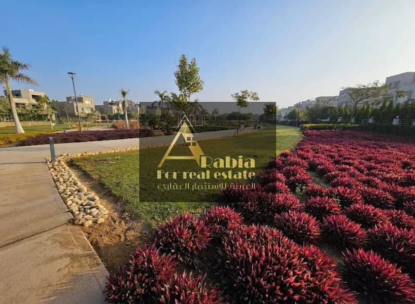 9 WhatsApp Image 2025-10-19 at 3.47. 06 PM (2). jpeg