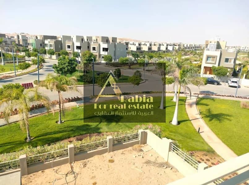 11 WhatsApp Image 2025-10-19 at 3.47. 06 PM. jpeg