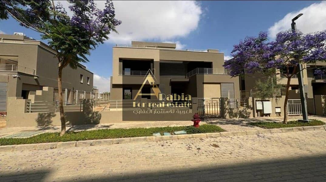 WhatsApp Image 2025-10-19 at 3.47. 06 PM (5). jpeg WhatsApp Image 2025-10-19 at 3.47. 06 PM (5). jpeg