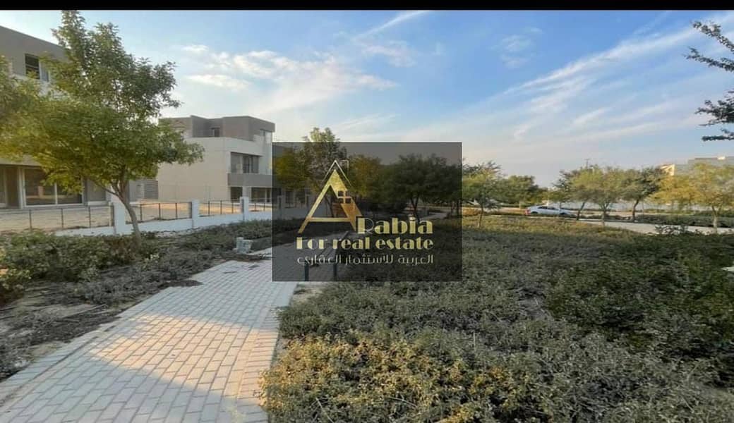 4 WhatsApp Image 2025-10-19 at 3.47. 28 PM (2). jpeg