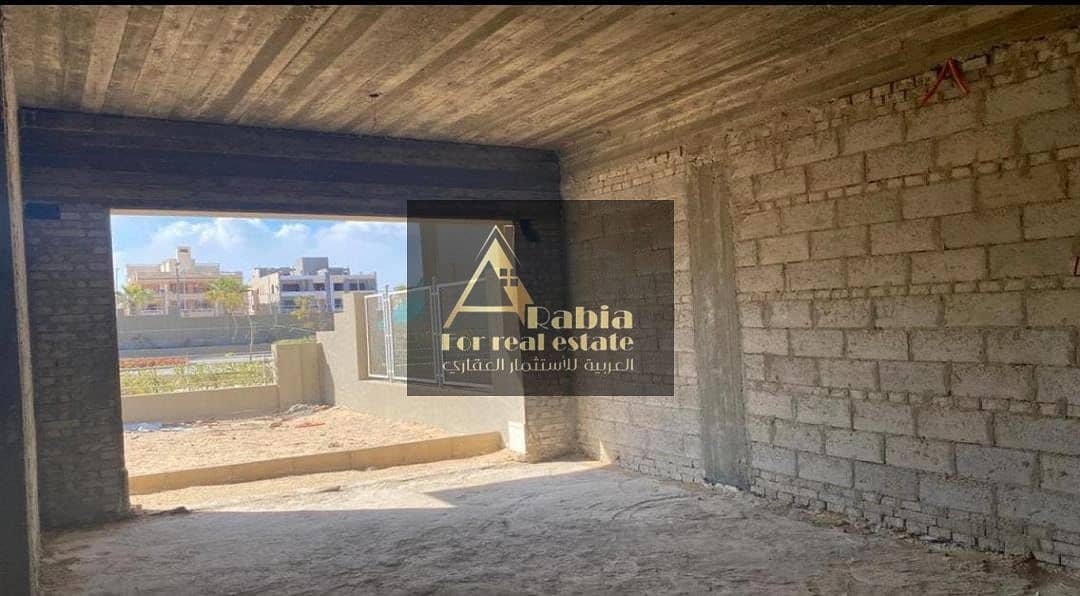 5 WhatsApp Image 2025-10-19 at 3.47. 28 PM (1). jpeg