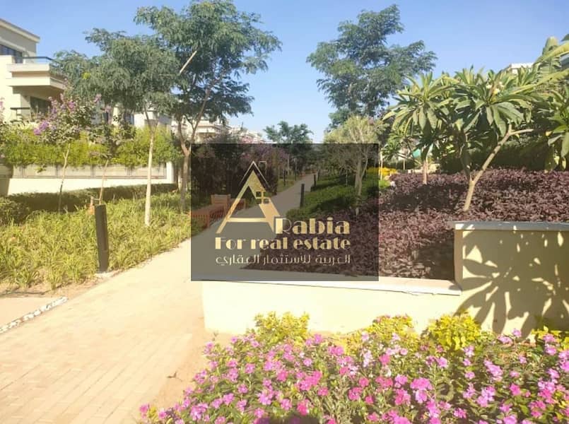 10 WhatsApp Image 2025-10-19 at 3.47. 06 PM (1). jpeg