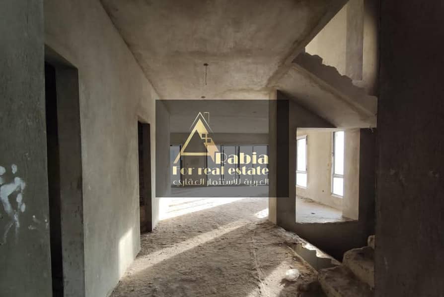 4 WhatsApp Image 2025-10-19 at 6.29. 54 PM (5). jpeg