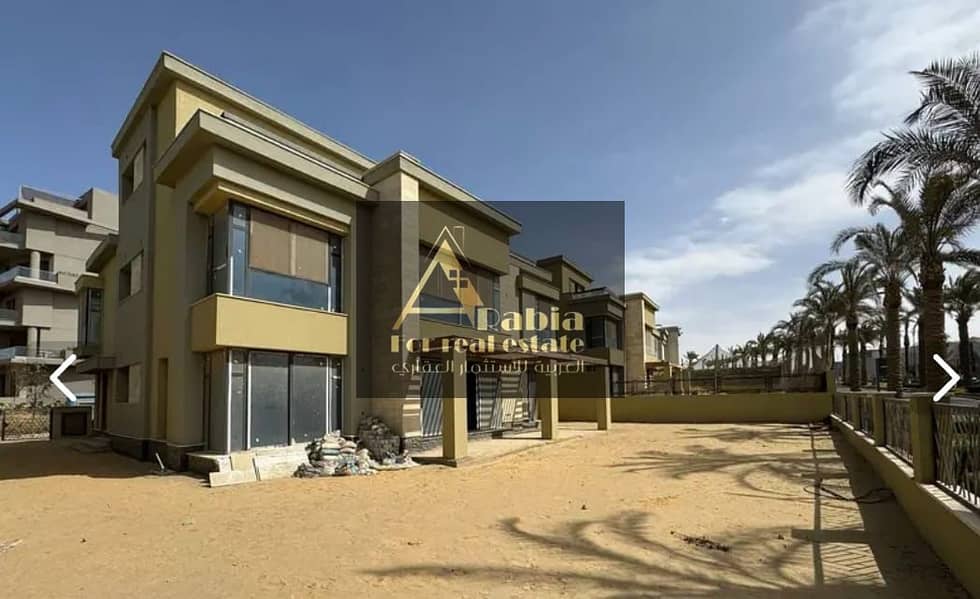 5 WhatsApp Image 2025-10-19 at 6.29. 54 PM (4). jpeg