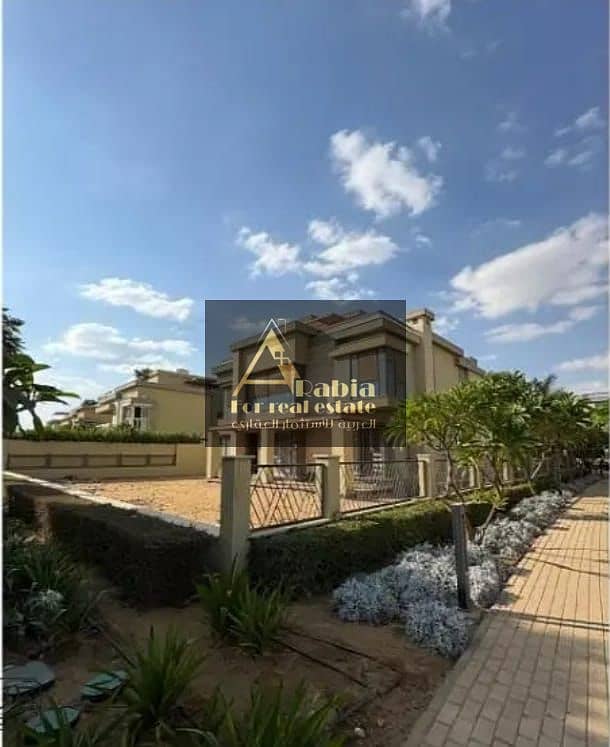 6 WhatsApp Image 2025-10-19 at 6.29. 54 PM (3). jpeg