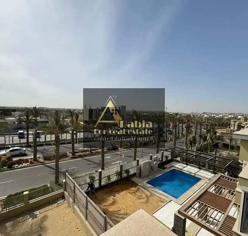 8 WhatsApp Image 2025-10-19 at 6.29. 54 PM. jpeg