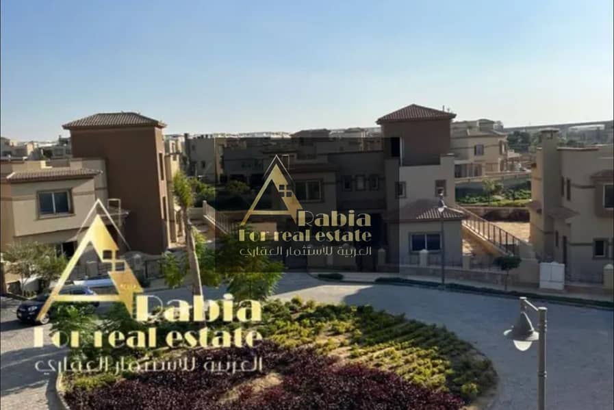 6 WhatsApp Image 2025-10-19 at 6.36. 26 PM. jpeg