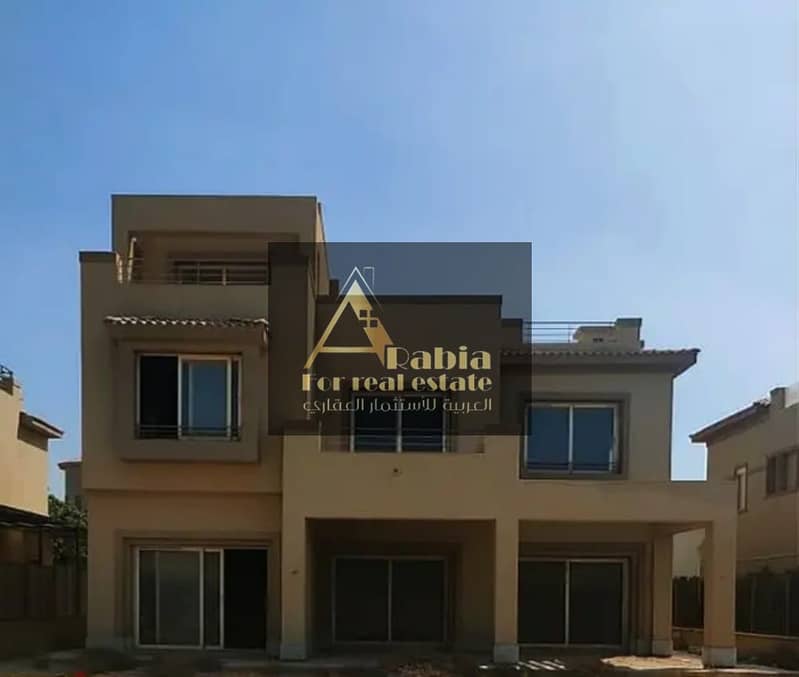 10 WhatsApp Image 2025-10-19 at 6.26. 41 PM. jpeg