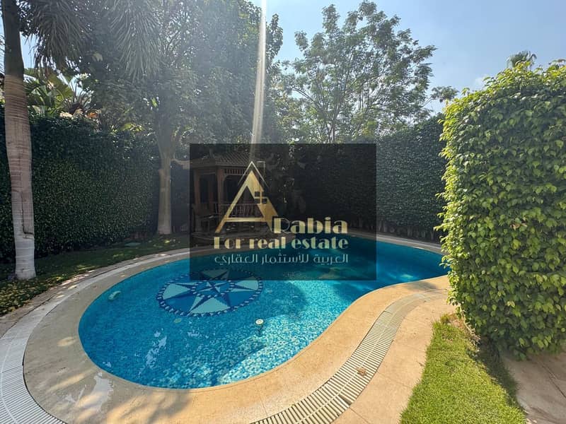 2 WhatsApp Image 2025-10-19 at 6.28. 20 PM. jpeg