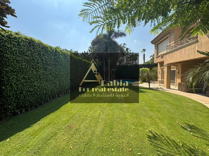 3 WhatsApp Image 2025-10-19 at 6.28. 20 PM (1). jpeg