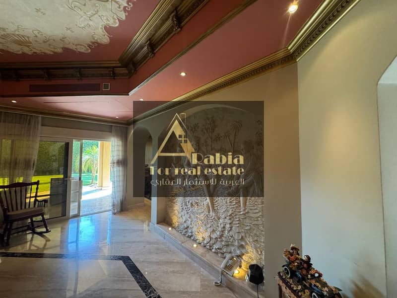 5 WhatsApp Image 2025-10-19 at 6.28. 20 PM (2). jpeg