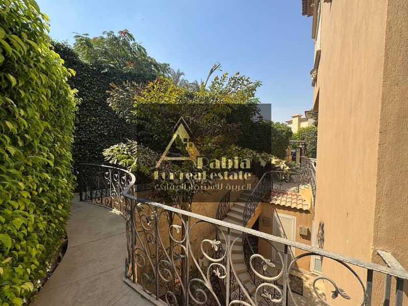 6 WhatsApp Image 2025-10-19 at 6.28. 19 PM (6). jpeg