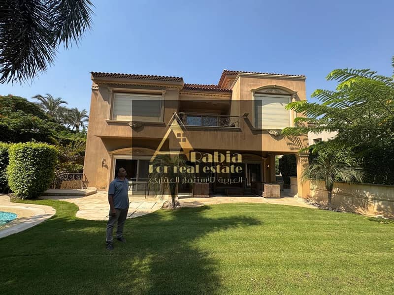 7 WhatsApp Image 2025-10-19 at 6.28. 19 PM (5). jpeg