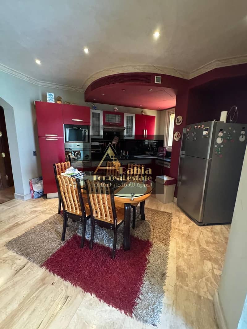 9 WhatsApp Image 2025-10-19 at 6.28. 19 PM (1). jpeg