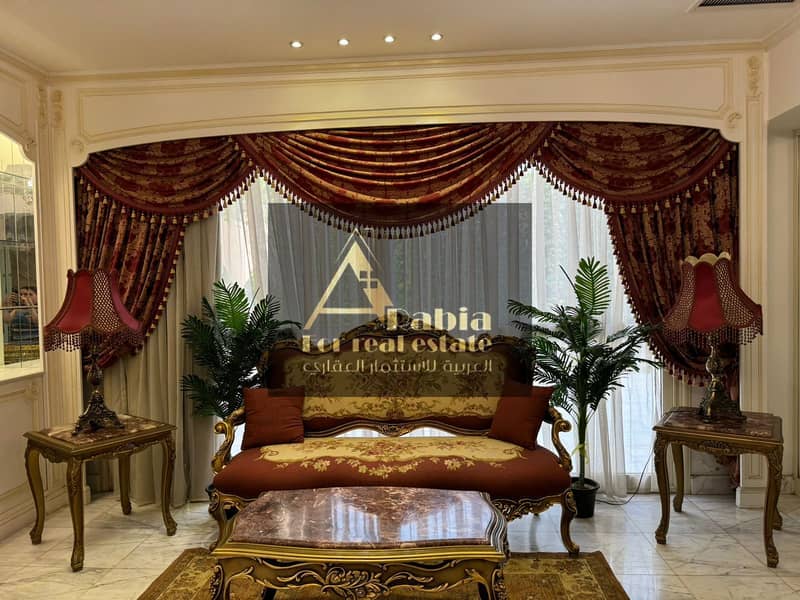 WhatsApp Image 2025-10-19 at 6.51. 50 PM. jpeg WhatsApp Image 2025-10-19 at 6.51. 50 PM. jpeg