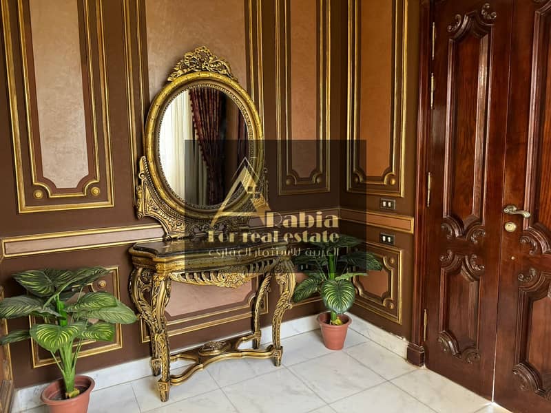 3 WhatsApp Image 2025-10-19 at 6.51. 50 PM (2). jpeg