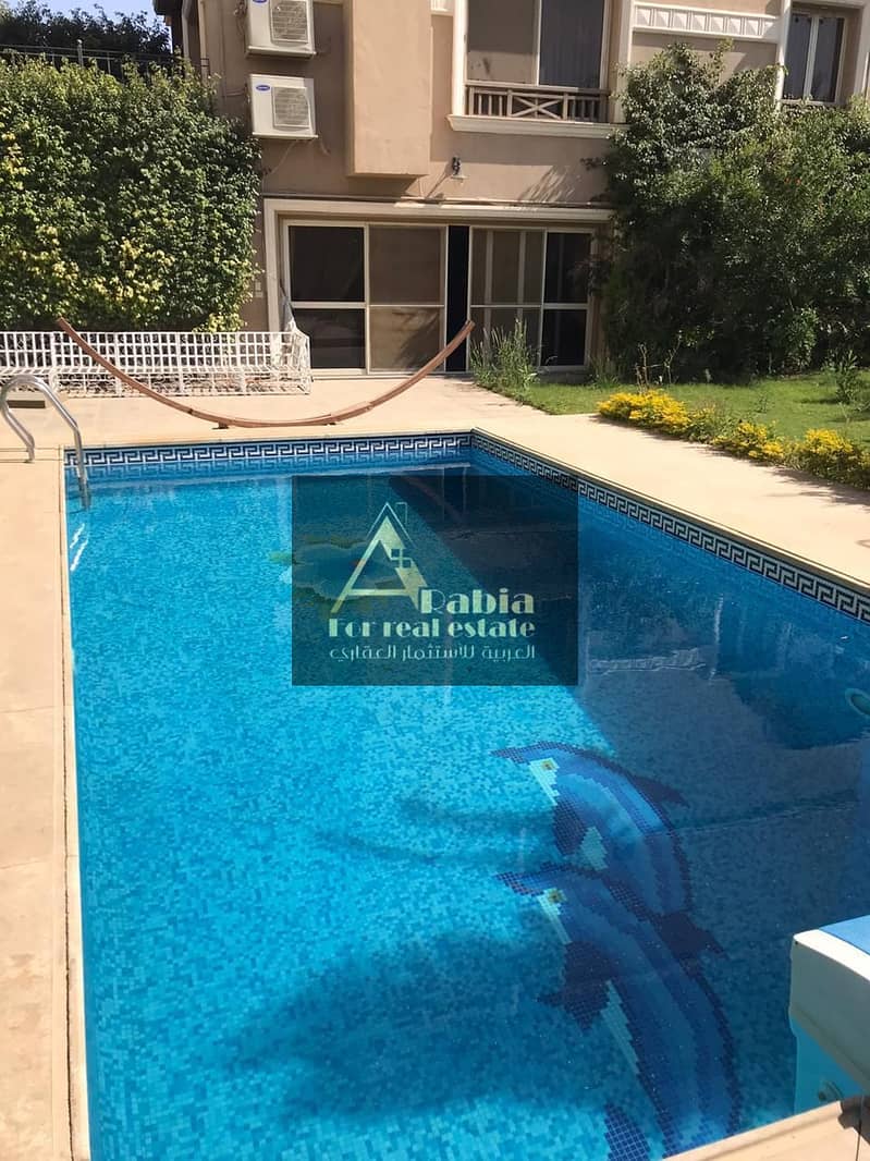 4 WhatsApp Image 2025-10-19 at 6.51. 51 PM (1). jpeg