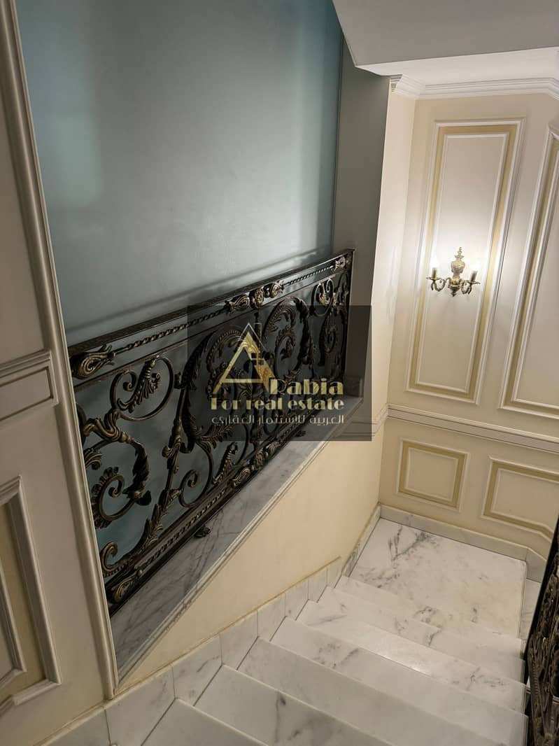 8 WhatsApp Image 2025-10-19 at 6.51. 50 PM (5). jpeg