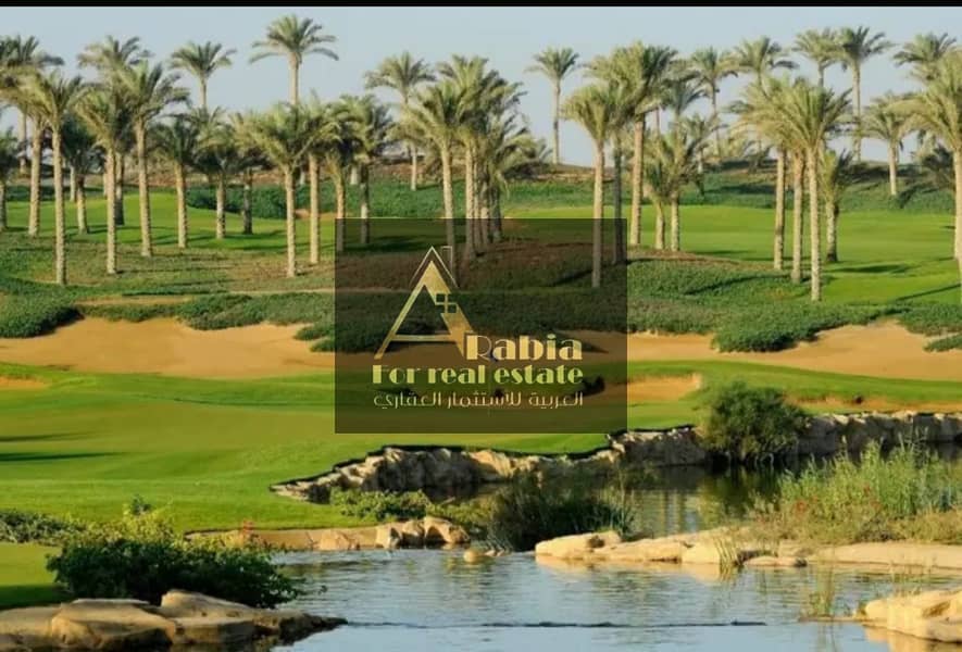 2 WhatsApp Image 2025-10-20 at 4.07. 55 PM. jpeg