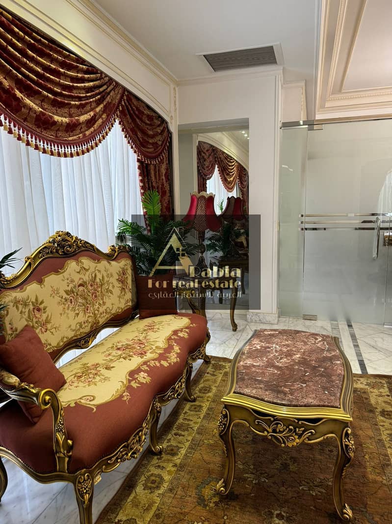 10 WhatsApp Image 2025-10-19 at 6.51. 50 PM (1). jpeg