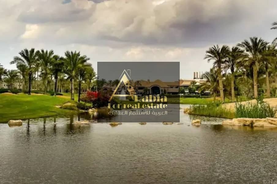 3 WhatsApp Image 2025-10-20 at 4.07. 54 PM (4). jpeg