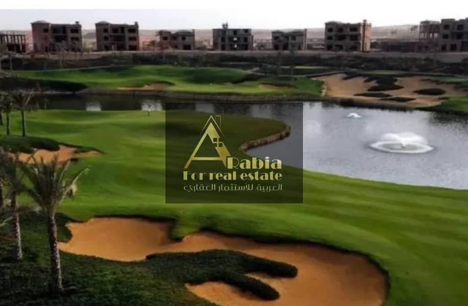 4 WhatsApp Image 2025-10-20 at 4.07. 54 PM (3). jpeg