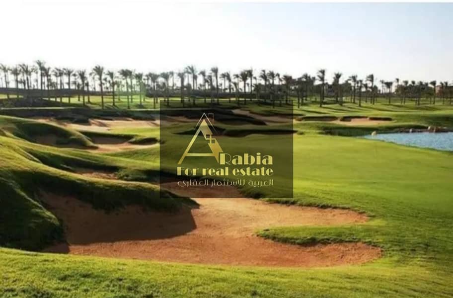 5 WhatsApp Image 2025-10-20 at 4.07. 54 PM (2). jpeg