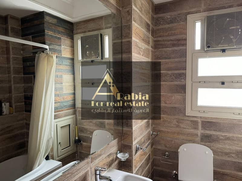 13 WhatsApp Image 2025-10-19 at 6.51. 51 PM (2). jpeg