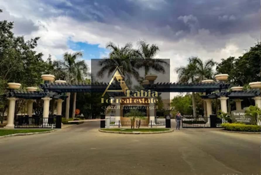 6 WhatsApp Image 2025-10-20 at 4.07. 54 PM. jpeg