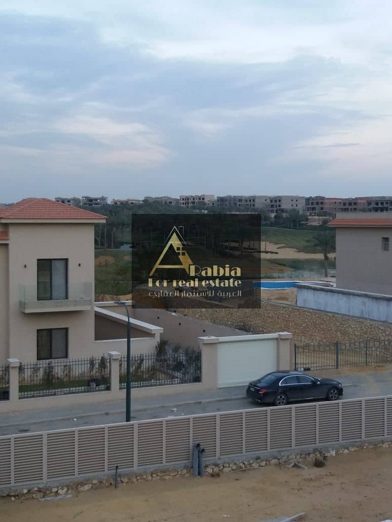 7 WhatsApp Image 2025-10-20 at 4.05. 14 PM (2). jpeg