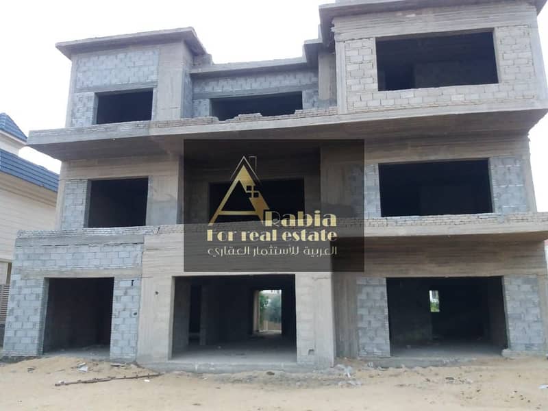 8 WhatsApp Image 2025-10-20 at 4.05. 14 PM (1). jpeg