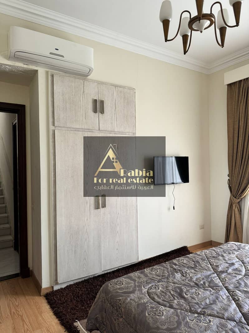 17 WhatsApp Image 2025-10-19 at 6.51. 46 PM (1). jpeg