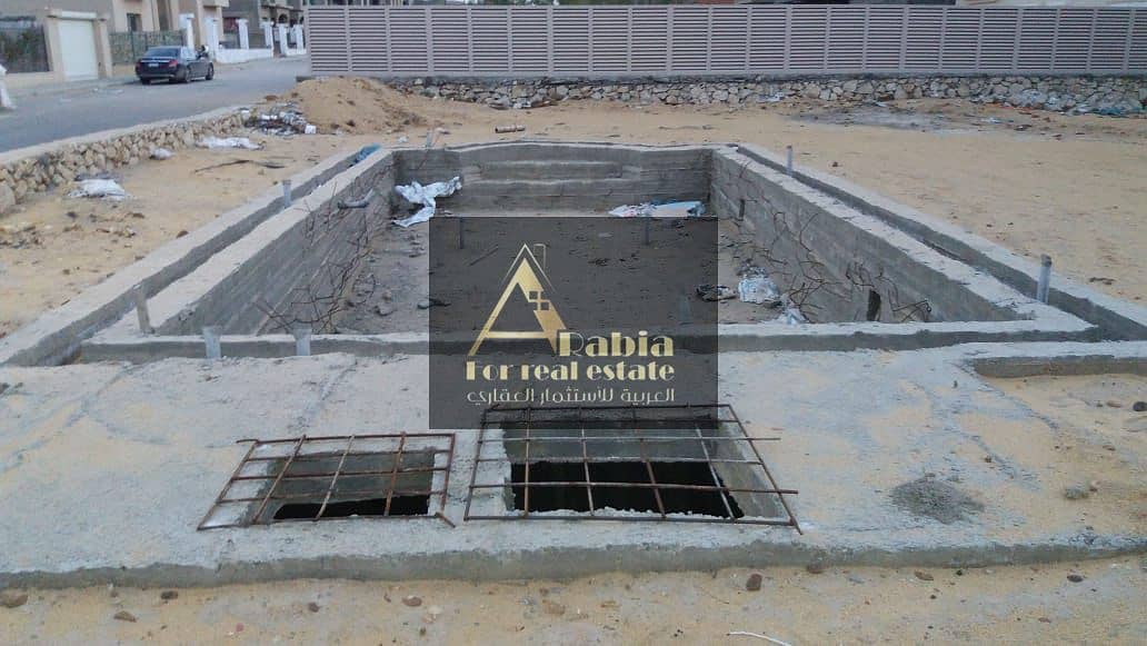 9 WhatsApp Image 2025-10-20 at 4.05. 14 PM. jpeg