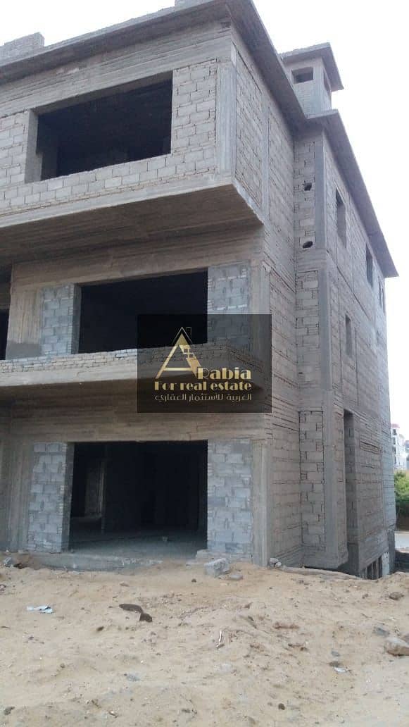 10 WhatsApp Image 2025-10-20 at 4.05. 13 PM (1). jpeg