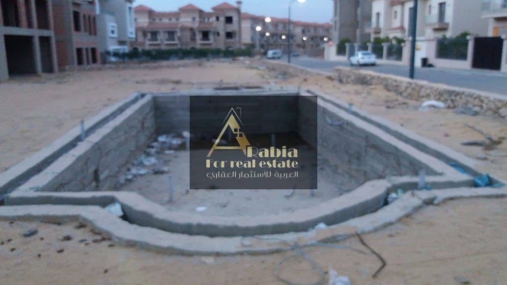 11 WhatsApp Image 2025-10-20 at 4.05. 13 PM. jpeg