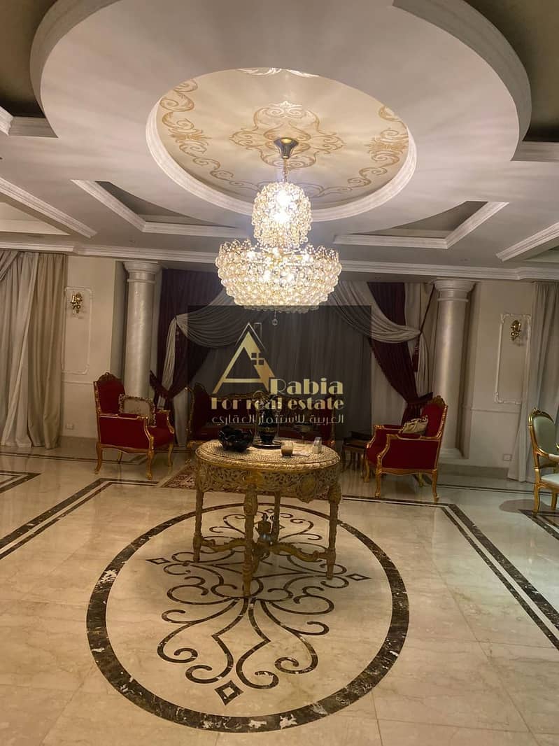 2 WhatsApp Image 2025-10-20 at 4.58. 22 PM (2). jpeg