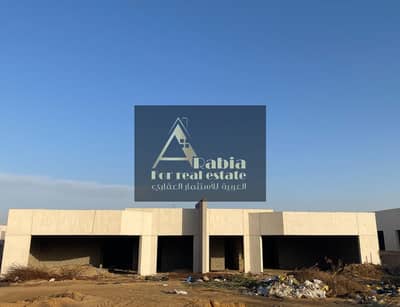 6 Bedroom Villa for Sale in New Cairo, Cairo - WhatsApp Image 2025-10-20 at 5.00. 04 PM (7). jpeg 6 Bedroom Villa for Sale in New Cairo, Cairo - WhatsApp Image 2025-10-20 at 5.00. 04 PM (7). jpeg