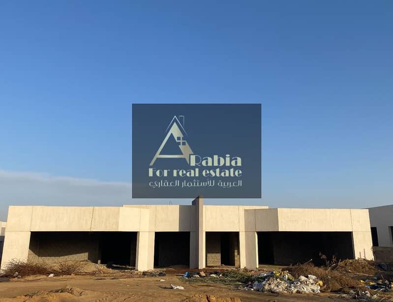 WhatsApp Image 2025-10-20 at 5.00. 04 PM (7). jpeg WhatsApp Image 2025-10-20 at 5.00. 04 PM (7). jpeg