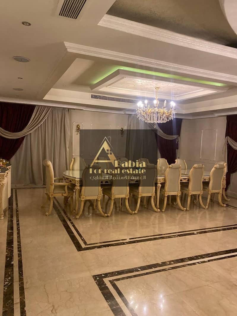 3 WhatsApp Image 2025-10-20 at 4.58. 22 PM (1). jpeg